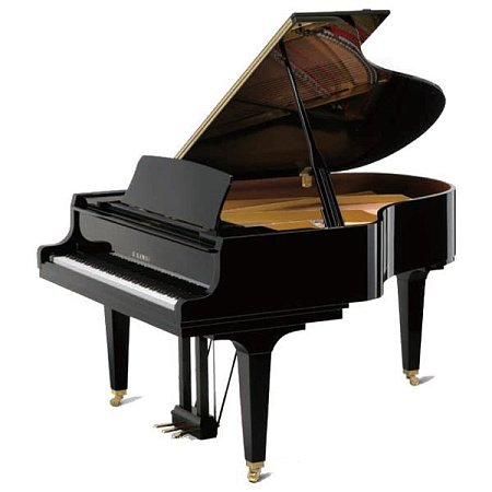 Kawai GL-50 M/PEP рояль черный полированный купить в Москве: цены, доставка, фото Kawai GL-50 M/PEP рояль черный полированный купить в Москве: цены, доставка, фото