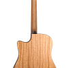 FURCH Blue Dc-CM Акустическая гитара купить в Москве: цены, доставка, фото FURCH Blue Dc-CM Акустическая гитара купить в Москве: цены, доставка, фото
