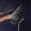 ROLAND SPD-SX купить в Москве: цены, доставка, фото ROLAND SPD-SX купить в Москве: цены, доставка, фото
