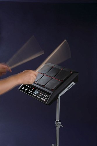 ROLAND SPD-SX купить в Москве: цены, доставка, фото ROLAND SPD-SX купить в Москве: цены, доставка, фото