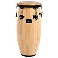 Конго Gon Bops FS1128N Fiesta Conga купить в Москве: цены, доставка, фото Конго Gon Bops FS1128N Fiesta Conga купить в Москве: цены, доставка, фото