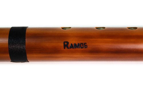 Пимак Ramos А продажа в Москве Пимак Ramos А купить в Москве: цены, доставка, фото