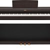 YAMAHA YDP-163R цифровое фортепиано купить в Москве: цены, доставка, фото YAMAHA YDP-163R цифровое фортепиано купить в Москве: цены, доставка, фото
