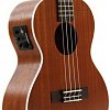 HOHNER Lanikai ULU21TEK укулеле купить в Москве: цены, доставка, фото HOHNER Lanikai ULU21TEK укулеле купить в Москве: цены, доставка, фото
