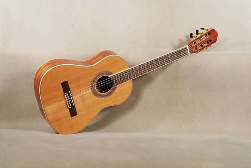 Классическая гитара Crusader CC-12036 FM купить в Москве: цены, доставка, фото Классическая гитара Crusader CC-12036 FM купить в Москве: цены, доставка, фото