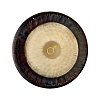 G32-MA Mars Гонг 32", Meinl купить в Москве: цены, доставка, фото G32-MA Mars Гонг 32", Meinl купить в Москве: цены, доставка, фото