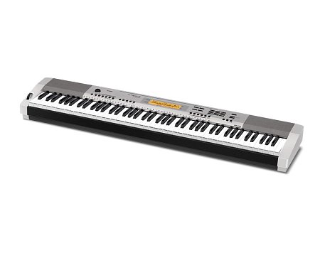Casio CDP-230RSR, цифровое фортепиано купить в Москве: цены, доставка, фото Купить casio cdp-230rsr, цифровое фортепиано