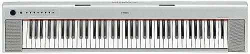 YAMAHA NP-31S цифровое пианино 76кл цвет корпуса серебристый/без адаптера (PA-150A) купить в Москве: цены, доставка, фото YAMAHA NP-31S цифровое пианино 76кл цвет корпуса серебристый/без адаптера (PA-150A) купить в Москве: цены, доставка, фото