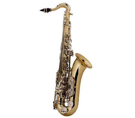 Саксофон-тенор "Eb" SELMER TS-400 купить в Москве: цены, доставка, фото Саксофон-тенор "Eb" SELMER TS-400 купить в Москве: цены, доставка, фото
