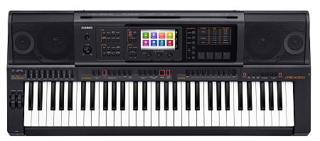 Синтезатор Casio MZ-X300 купить в Москве: цены, доставка, фото Синтезатор Casio MZ-X300 купить в Москве: цены, доставка, фото