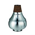 Сурдина для тенор-тромбона Jo-Ral TRB-3 Bubble Aluminium Wah-Wah купить в Москве: цены, доставка, фото Сурдина для тенор-тромбона Jo-Ral TRB-3 Bubble Aluminium Wah-Wah купить в Москве: цены, доставка, фото