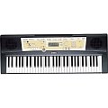 YAMAHA PSR-R200 синтезатор с автоаккомпанементом купить в Москве: цены, доставка, фото YAMAHA PSR-R200 синтезатор с автоаккомпанементом купить в Москве: цены, доставка, фото
