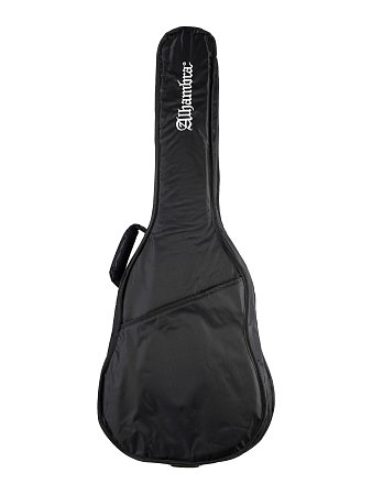 8.201 Flamenco Student 2F Классическая гитара, защитная накладка, Alhambra купить в Москве: цены, доставка, фото 8.201 Flamenco Student 2F Классическая гитара, защитная накладка, Alhambra купить в Москве: цены, доставка, фото