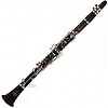 Кларнет Bb Prelude by Conn-Selmer CL-710 купить в Москве: цены, доставка, фото Кларнет Bb Prelude by Conn-Selmer CL-710 купить в Москве: цены, доставка, фото