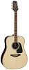 TAKAMINE G50 SERIES GD51-NAT акустическая гитара типа DREADNOUGHT CUTAWAY , цвет натуральный купить в Москве: цены, доставка, фото