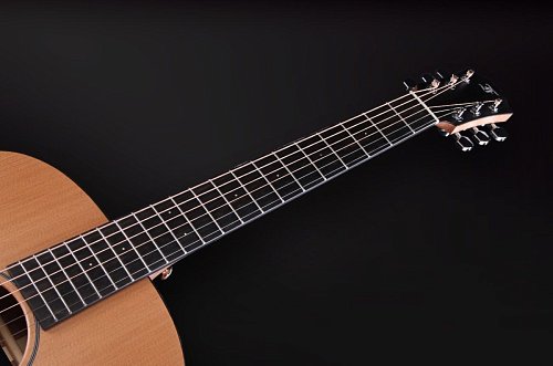 FURCH Blue G-CM Акустическая гитара купить в Москве: цены, доставка, фото FURCH Blue G-CM Акустическая гитара купить в Москве: цены, доставка, фото