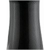 TERRIS DPC-10 BLACK - ДЖЕМБЕ БЕЗ НАСТРОЙКИ ТЕРРИС купить в Москве: цены, доставка, фото TERRIS DPC-10 BLACK - ДЖЕМБЕ БЕЗ НАСТРОЙКИ ТЕРРИС купить в Москве: цены, доставка, фото