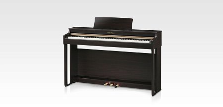 Kawai CN27R Цифровое пианино/Палисандр купить в Москве: цены, доставка, фото Kawai CN27R Цифровое пианино/Палисандр купить в Москве: цены, доставка, фото