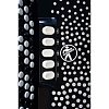 HOHNER Nova III 96 (A4271) white - кнопочный аккордеон 7/8 купить в Москве: цены, доставка, фото HOHNER Nova III 96 (A4271) white - кнопочный аккордеон 7/8 купить в Москве: цены, доставка, фото