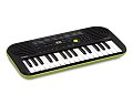 Детский синтезатор Casio SA-46 купить в Москве: цены, доставка, фото Детский синтезатор Casio SA-46 купить в Москве: цены, доставка, фото