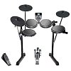 ALESIS DM7X SESSION KIT электронная барабанная установка купить в Москве: цены, доставка, фото