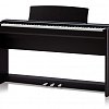 Kawai CL36B цифровое пианино/Цвет черный матовый купить в Москве: цены, доставка, фото Kawai CL36B цифровое пианино/Цвет черный матовый купить в Москве: цены, доставка, фото