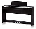 Kawai CL36B цифровое пианино/Цвет черный матовый купить в Москве: цены, доставка, фото Kawai CL36B цифровое пианино/Цвет черный матовый купить в Москве: цены, доставка, фото
