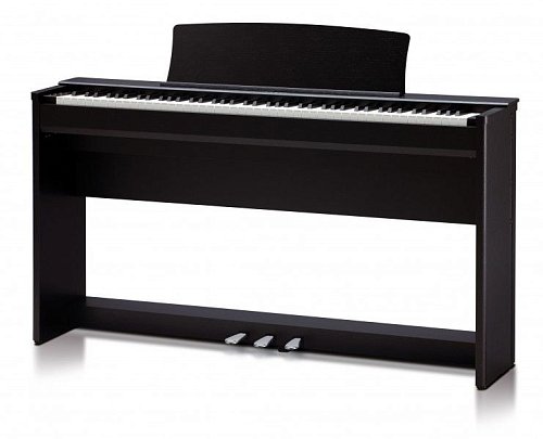 Kawai CL36B цифровое пианино/Цвет черный матовый купить в Москве: цены, доставка, фото Kawai CL36B цифровое пианино/Цвет черный матовый купить в Москве: цены, доставка, фото