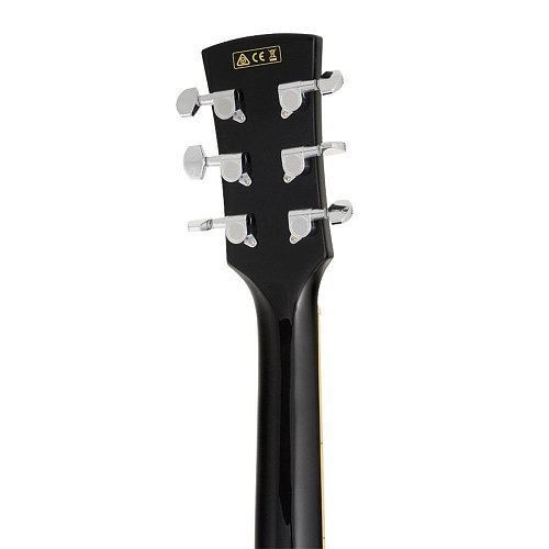 IBANEZ PF15-BK акустическая гитара купить в Москве: цены, доставка, фото IBANEZ PF15-BK акустическая гитара купить в Москве: цены, доставка, фото