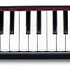 Suzuki B-24C Melodion Bass мелодика духовая, басовая, 24 клавиши купить в Москве: цены, доставка, фото Suzuki B-24C Melodion Bass мелодика духовая, басовая, 24 клавиши купить в Москве: цены, доставка, фото
