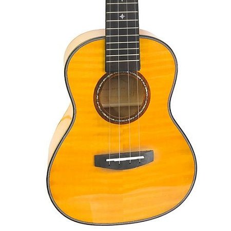 Укулеле концертная MARTIN ROMAS MR-22 ( 24" ), цвет желтый купить в Москве: цены, доставка, фото Укулеле концертная MARTIN ROMAS MR-22 ( 24" ), цвет желтый купить в Москве: цены, доставка, фото