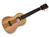 Укулеле сопрано M.FERNANDEZ MFC-124 (MUK-21G) (гавайская гитара) купить в Москве: цены, доставка, фото Укулеле сопрано M.FERNANDEZ MFC-124 (MUK-21G) (гавайская гитара) купить в Москве: цены, доставка, фото