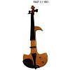 Электроскрипка WOODCRAFT FANTASY 3YRD 4/4 купить в Москве: цены, доставка, фото Электроскрипка WOODCRAFT FANTASY 3YRD 4/4 купить в Москве: цены, доставка, фото