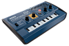 KORG Monotron Duo аналоговый синтезатор купить в Москве: цены, доставка, фото