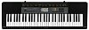 Синтезатор Casio CTK-2500 купить в Москве: цены, доставка, фото Синтезатор Casio CTK-2500 купить в Москве: цены, доставка, фото