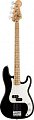 FENDER STANDARD PRECISION BASS MN BLACK TINT, басгитара купить в Москве: цены, доставка, фото FENDER STANDARD PRECISION BASS MN BLACK TINT, басгитара купить в Москве: цены, доставка, фото