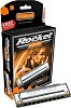 Губная гармоника HOHNER Rocket 2013/20 Db (M2013026X) купить в Москве: цены, доставка, фото