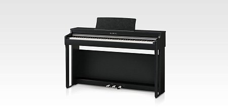 Kawai CN27B Цифровое пианино/чёрный сатин купить в Москве: цены, доставка, фото Kawai CN27B Цифровое пианино/чёрный сатин купить в Москве: цены, доставка, фото