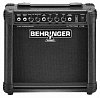 Behringer KT108 2-канальный комбоусилитель для клавишных с эмуляцией лампового звучания 15Вт купить в Москве: цены, доставка, фото Behringer KT108 2-канальный комбоусилитель для клавишных с эмуляцией лампового звучания 15Вт купить в Москве: цены, доставка, фото