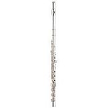 Флейта Yamaha YFL-784H купить в Москве: цены, доставка, фото Флейта Yamaha YFL-784H купить в Москве: цены, доставка, фото