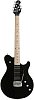 Электрогитара TGC Reflex Music Man №G64851 купить в Москве: цены, доставка, фото