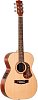 Гитара Maton SRS808 купить в Москве: цены, доставка, фото