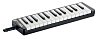 Мелодика HOHNER Piano 27 купить в Москве: цены, доставка, фото