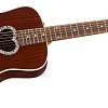 FENDER ALKALINE TRIO MALIBU MAHOGANY гитара акустическая купить в Москве: цены, доставка, фото FENDER ALKALINE TRIO MALIBU MAHOGANY гитара акустическая купить в Москве: цены, доставка, фото