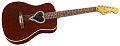 FENDER ALKALINE TRIO MALIBU MAHOGANY гитара акустическая купить в Москве: цены, доставка, фото FENDER ALKALINE TRIO MALIBU MAHOGANY гитара акустическая купить в Москве: цены, доставка, фото