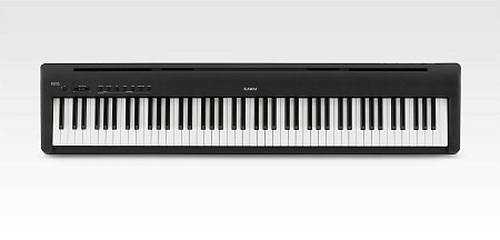 Kawai ES110B цифровое пианино/Цвет черный купить в Москве: цены, доставка, фото Kawai ES110B цифровое пианино/Цвет черный купить в Москве: цены, доставка, фото