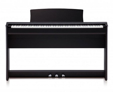 Kawai CL36B цифровое пианино/Цвет черный матовый купить в Москве: цены, доставка, фото Kawai CL36B цифровое пианино/Цвет черный матовый купить в Москве: цены, доставка, фото