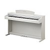 Цифровое пианино Kurzweil M110 WH белое купить в Москве: цены, доставка, фото Цифровое пианино Kurzweil M110 WH белое купить в Москве: цены, доставка, фото