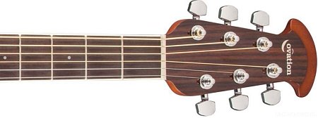 OVATION CS24-1 Celebrity Standard Mid Cutaway Sunburst гитара электроакустическая купить в Москве: цены, доставка, фото OVATION CS24-1 Celebrity Standard Mid Cutaway Sunburst гитара электроакустическая купить в Москве: цены, доставка, фото