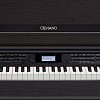 Casio Celviano AP-650BK, цифровое фортепиано купить в Москве: цены, доставка, фото Купить casio celviano ap-650bk, цифровое фортепиано в магазине Skybeat